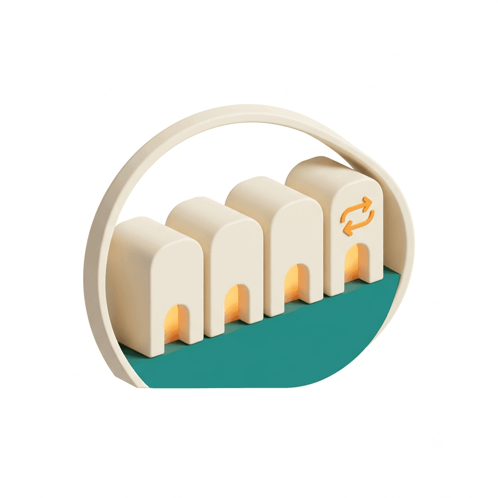 Ecommezzo Test Product DE