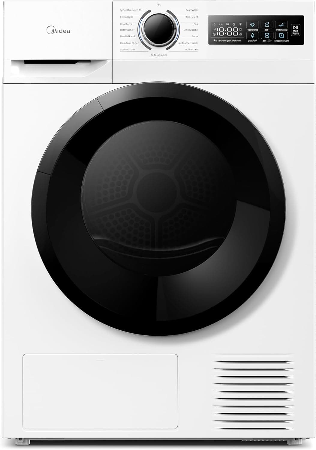 appliances |  |  | title_en